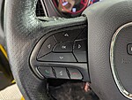 Used 2018 DODGE CHALLENGER R/T PLUS RWD in WEST PALM BEACH, FLORIDA (Photo 15)
