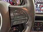 Used 2018 DODGE CHALLENGER R/T PLUS RWD in WEST PALM BEACH, FLORIDA (Photo 16)