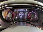 Used 2018 DODGE CHALLENGER R/T PLUS RWD in WEST PALM BEACH, FLORIDA (Photo 17)