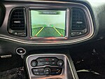 Used 2018 DODGE CHALLENGER R/T PLUS RWD in WEST PALM BEACH, FLORIDA (Photo 18)