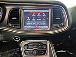 Used 2018 DODGE CHALLENGER R/T PLUS RWD in WEST PALM BEACH, FLORIDA (Photo 19)