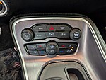 Used 2018 DODGE CHALLENGER R/T PLUS RWD in WEST PALM BEACH, FLORIDA (Photo 20)