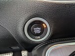 Used 2018 DODGE CHALLENGER R/T PLUS RWD in WEST PALM BEACH, FLORIDA (Photo 21)