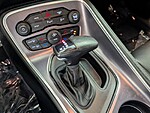 Used 2018 DODGE CHALLENGER R/T PLUS RWD in WEST PALM BEACH, FLORIDA (Photo 22)