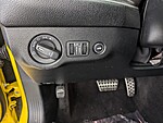 Used 2018 DODGE CHALLENGER R/T PLUS RWD in WEST PALM BEACH, FLORIDA (Photo 23)