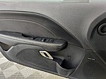Used 2018 DODGE CHALLENGER R/T PLUS RWD in WEST PALM BEACH, FLORIDA (Photo 24)