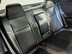 Used 2018 DODGE CHALLENGER R/T PLUS RWD in WEST PALM BEACH, FLORIDA (Photo 26)
