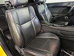 Used 2018 DODGE CHALLENGER R/T PLUS RWD in WEST PALM BEACH, FLORIDA (Photo 28)