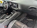 Used 2018 DODGE CHALLENGER R/T PLUS RWD in WEST PALM BEACH, FLORIDA (Photo 29)