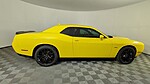 Used 2018 DODGE CHALLENGER R/T PLUS RWD in WEST PALM BEACH, FLORIDA (Photo 3)