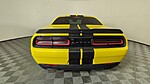 Used 2018 DODGE CHALLENGER R/T PLUS RWD in WEST PALM BEACH, FLORIDA (Photo 5)