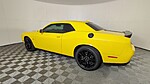 Used 2018 DODGE CHALLENGER R/T PLUS RWD in WEST PALM BEACH, FLORIDA (Photo 6)