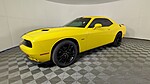 Used 2018 DODGE CHALLENGER R/T PLUS RWD in WEST PALM BEACH, FLORIDA (Photo 8)