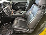Used 2018 DODGE CHALLENGER R/T PLUS RWD in WEST PALM BEACH, FLORIDA (Photo 9)