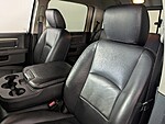 Used 2019 RAM 1500 CLASSIC SLT 4X2 CREW CAB 6'4