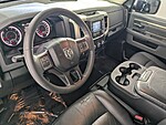 Used 2019 RAM 1500 CLASSIC SLT 4X2 CREW CAB 6'4
