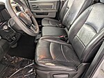 Used 2019 RAM 1500 CLASSIC SLT 4X2 CREW CAB 6'4