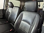 Used 2019 RAM 1500 CLASSIC SLT 4X2 CREW CAB 6'4