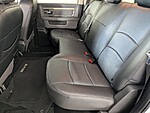 Used 2019 RAM 1500 CLASSIC SLT 4X2 CREW CAB 6'4
