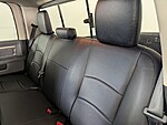 Used 2019 RAM 1500 CLASSIC SLT 4X2 CREW CAB 6'4