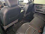 Used 2019 RAM 1500 CLASSIC SLT 4X2 CREW CAB 6'4