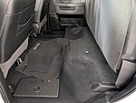 Used 2019 RAM 1500 CLASSIC SLT 4X2 CREW CAB 6'4