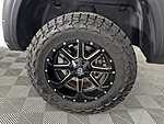 Used 2019 RAM 1500 CLASSIC SLT 4X2 CREW CAB 6'4