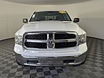 Used 2019 RAM 1500 CLASSIC SLT 4X2 CREW CAB 6'4