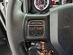 Used 2019 RAM 1500 CLASSIC SLT 4X2 CREW CAB 6'4