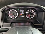 Used 2019 RAM 1500 CLASSIC SLT 4X2 CREW CAB 6'4