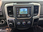 Used 2019 RAM 1500 CLASSIC SLT 4X2 CREW CAB 6'4