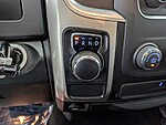 Used 2019 RAM 1500 CLASSIC SLT 4X2 CREW CAB 6'4