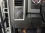 Used 2019 RAM 1500 CLASSIC SLT 4X2 CREW CAB 6'4