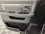 Used 2019 RAM 1500 CLASSIC SLT 4X2 CREW CAB 6'4