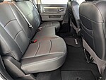 Used 2019 RAM 1500 CLASSIC SLT 4X2 CREW CAB 6'4