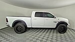 Used 2019 RAM 1500 CLASSIC SLT 4X2 CREW CAB 6'4