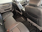 Used 2019 RAM 1500 CLASSIC SLT 4X2 CREW CAB 6'4