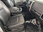 Used 2019 RAM 1500 CLASSIC SLT 4X2 CREW CAB 6'4