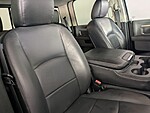 Used 2019 RAM 1500 CLASSIC SLT 4X2 CREW CAB 6'4