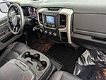 Used 2019 RAM 1500 CLASSIC SLT 4X2 CREW CAB 6'4