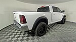Used 2019 RAM 1500 CLASSIC SLT 4X2 CREW CAB 6'4