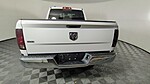 Used 2019 RAM 1500 CLASSIC SLT 4X2 CREW CAB 6'4