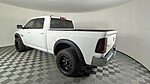 Used 2019 RAM 1500 CLASSIC SLT 4X2 CREW CAB 6'4