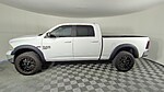 Used 2019 RAM 1500 CLASSIC SLT 4X2 CREW CAB 6'4
