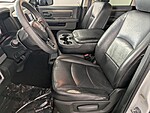 Used 2019 RAM 1500 CLASSIC SLT 4X2 CREW CAB 6'4