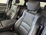 Used 2019 Honda Accord Sedan SPORT 1.5T CVT in WEST PALM BEACH, FLORIDA (Photo 11)
