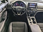 Used 2019 Honda Accord Sedan SPORT 1.5T CVT in WEST PALM BEACH, FLORIDA (Photo 12)