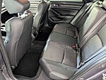 Used 2019 Honda Accord Sedan SPORT 1.5T CVT in WEST PALM BEACH, FLORIDA (Photo 13)