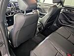 Used 2019 Honda Accord Sedan SPORT 1.5T CVT in WEST PALM BEACH, FLORIDA (Photo 14)