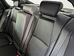 Used 2019 Honda Accord Sedan SPORT 1.5T CVT in WEST PALM BEACH, FLORIDA (Photo 15)